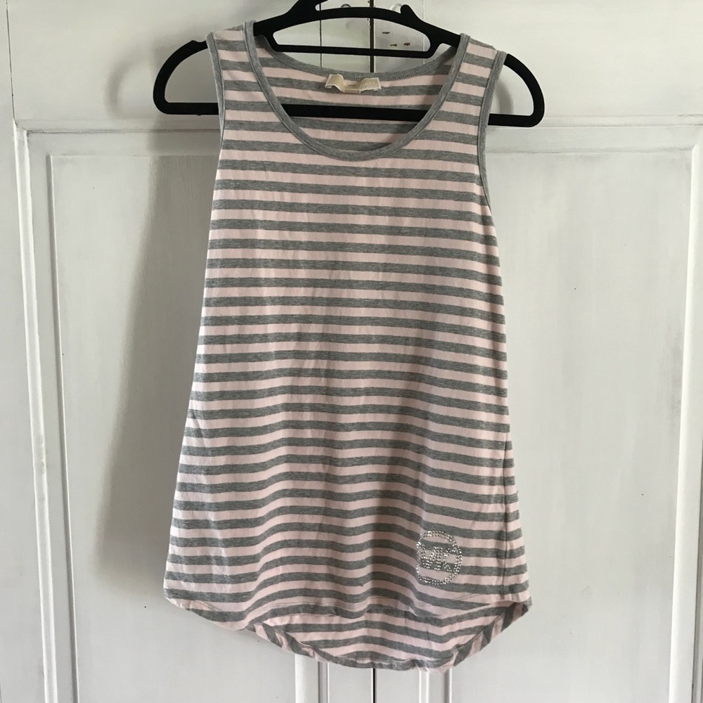 Michael Kors tank top